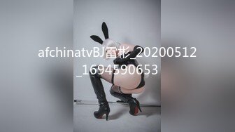 【经典收录】致敬tumblr疯狂ktv系列总汇,绝版视频倾情分享 (8)