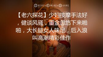 各种姿势翻腾蹈海的操，兄弟们来学习姿势哟