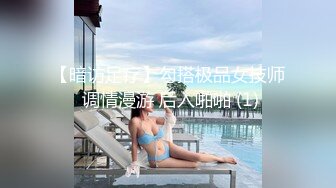 黑丝高跟巨乳美女吃鸡啪啪 说点好听的求我 好老婆放进去 啊啊好满好舒服 射在我身上 身材丰腴白皙