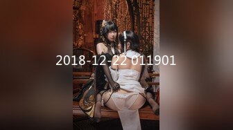 高顔值極品淫妻『小柔』老公找了多個單男壹起操淫妻 三根肉棒壹起吃 被操的白漿淫水橫流 完美露臉