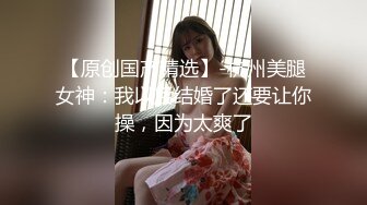 【自整理】喜欢口爆颜射的金发女郎，用红唇小嘴裹住大肉棒要喝酸奶！【115V】 (71)