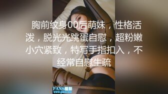 STP16481 长发牛仔裤性感妹子，舔奶调情再到床上口交骑乘猛操