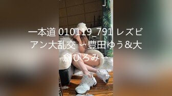 【OnlyFans】2023年6月约啪达人粉味芒果，炮王与多个妹子双飞群P3P，大奶少妇，娇小嫩妹，长腿御姐，艳福不浅 49