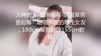 华裔博主mvLust onlyfans高清原档合集【138V】2 (5)