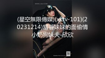 天美传媒 tml-001 榜一大哥迷奸直播女神-小婕