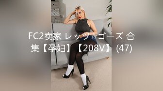 ♈♈♈【新片速遞】2024年3月【我在上戏学表演】，古风女神，皮肤白的晶莹剔透，173cm大长腿，所有男人钟爱一款.part1 (1)