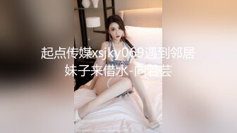 某会所金牌技师亲自授课 现场讲解示范大保_健手法技巧