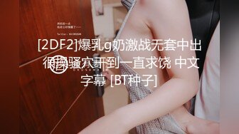 泰国活力天然美乳少女「ANA」OF日常性爱私拍 邻家姐姐范儿啪啪时巨反差【第二弹】1