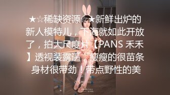 ❤️震撼绿帽淫妻❤️极品丝袜淫妻博主『2Tgdt』伺候老婆被各种玩超级贱银色连衣裙内射制服肛塞喷精潮吹1