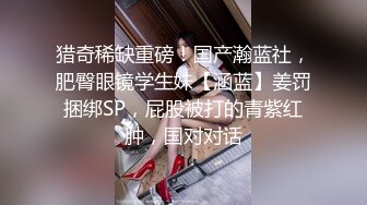 超大胆小情侣 车站候车厅内啪啪 真的是不要命了 已被警c拘_留