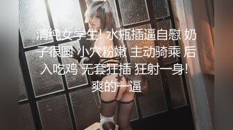 我和嫂子的故事