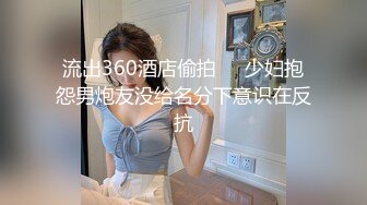 OnlyFans网红反差骚女【李艾】下海拍片约会富二代开房被各种啪啪~诱人大屁股一字马大开腿爆肏