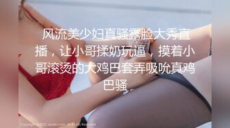 22岁蜜桃美臀娇妻你们喜欢吗