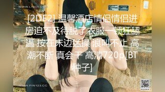 后入大屁股女大学生（最近没do以前拍的）