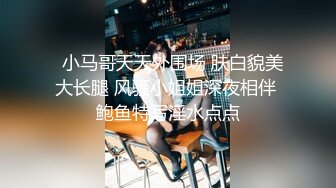 肉包&amp;夏暮光 豪宅双女仆餐桌上的激烈碰撞