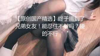 MMZ-008_我的老公是綠帽奴_麻豆女優白若冰入行真實揭祕_首部記錄片真實過程改編！官网-白若冰