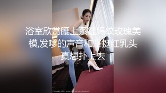 《重磅?极品泄密》推特气质女王长腿反差女神！淫荡美娇娘【美杜莎】最新私拍，约炮金主户外露出调教3P4P多场景