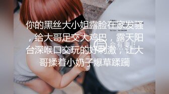 【AI换脸视频】章子怡 与汪峰官宣离婚，秘密视频大曝光