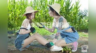 骚女高清露脸口活最后全部射嘴里