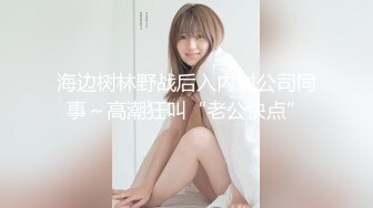 【强操网贷少女01】步步紧逼良家少女，白丝女大学生沦为罪犯的性奴