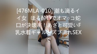 LAA-0047温腥圣诞乱交派对