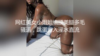 STP24923 专门喜欢搞熟女，撩起裙子一顿摸，骚女还挺享受，双腿肩上扛猛怼，翘起屁股扶着JB深插，啊啊浪叫