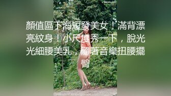 温柔漂亮大奶同事美女姐姐周末约我吃饭带我去她住所做爱平时一本正经想不到这么主动饥渴中出内射