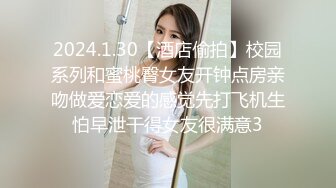 【赚钱小孩子】失业小夫妻家中直播性爱全过程，苗条妹子被暴插淫逼特写