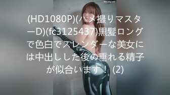 秦皇岛高能！！反差学妹喜欢被射嘴里。 000859 _-8408d394a5_1833009645