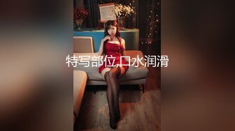 健身女侠-视频2