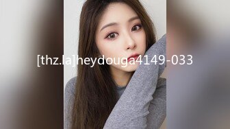 戴眼镜的妹纸就是骚~YourSofia（P站）视频合集【128V】 (42)