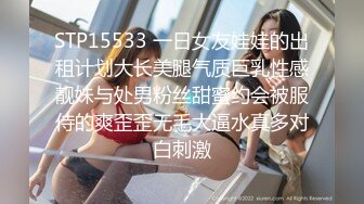 寻花偷拍系列-男主3500约操身材苗窕的洋装美女…