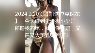 【中俄大战】专业操老外~俄罗斯极品美女~黑丝大长腿~海滩游玩~道具~无套啪啪【11V】 (11)