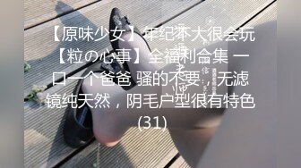 ✿淫欲反差美少女✿软萌小可爱楼道露出调教啪啪，大长腿美少女清纯与风骚并存 谁不喜欢这么主动的小骚母狗呢？