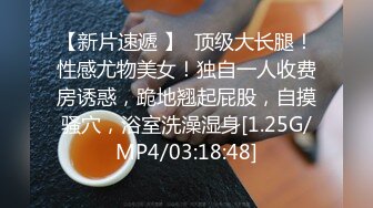 电_报群最新流出调_教大神【宇_轩】的淫荡骚妻母G私拍各种性事~扩张异物插入3P肛交 (2)