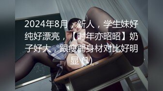 【极品稀缺重磅核弹】精选33位顶级『美女』付费长视频私拍超燃甄选 巨乳巨屌巨臀 比女人还漂亮 高清720P原版韩允熙