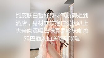 ✿学院风萌妹✿清新小可爱〖TopSweetBaby〗超反差眼镜娘学妹 JK制服表面看起来很乖巧可爱 少女胴体让人流口水