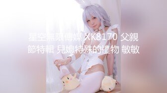 星空传媒 XKYP-001 约炮性感美女 没想到竟然是我的野蛮客户