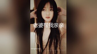 2021三月酒店摄像头偷拍中年大叔和干女儿开房过夜早上临走前再干一炮对白清晰