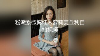 附近约的少妇，骚的可以