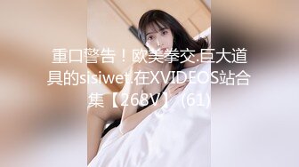 电臀女王来袭-顶级美臀蜜桃臀御姐，特写美臀这屁股简直完美