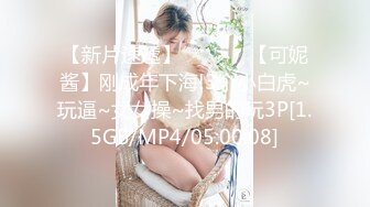 AI脱衣裸舞热舞~福利姬~网红~韩国BJ女主播~绿播秒变黄播【629V】 (497)