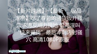 专业脱衣舞女郎的诱惑，侧姿一字马，摆出各种性感姿势，乳夹高跟鞋，特写抖臀，美女极度风骚