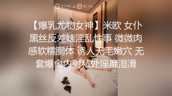 [AI明星换脸] Angelababy杨颖 永不停息的日常性爱大战 狂抽猛送三千下