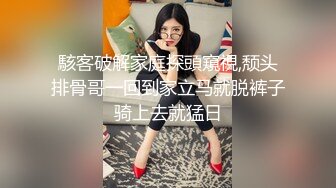 无水印10/12 黑玫瑰伪娘21岁小哥好开心殊不知是被人妖口爆VIP1196