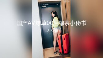 STP16400 极品双马尾萌JK装妹子返场，69口交床上近距离拍摄骑乘猛操