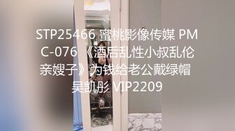 STP25466 蜜桃影像传媒 PMC-076 《酒后乱性小叔乱伦亲嫂子》为钱给老公戴绿帽 吴凯彤 VIP2209