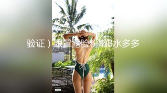 【精品偷拍】女生宿舍全景偷拍9位颜值都不错女生3 (2)