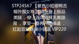 氣質御姐女神范主播氣質少女灬靈兮0213一多自慰大秀 魔鬼身材 自慰插穴很淫蕩