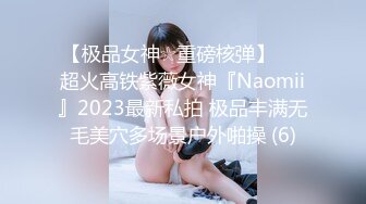 末班车意外偶遇W荡妇！ VOL.2 Natsu & Rina 被对面座位来拍内裤的美腿女人诱惑勃起时多次夹心状态被干